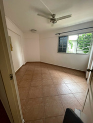 Blk 201 Yishun Street 21 (Yishun), HDB 4 Rooms #446258371